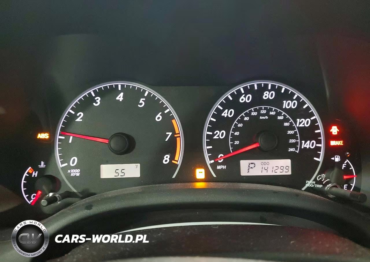 2013 Toyota Corolla Le VIN:2T1BU4EE9DC124174 - 9
