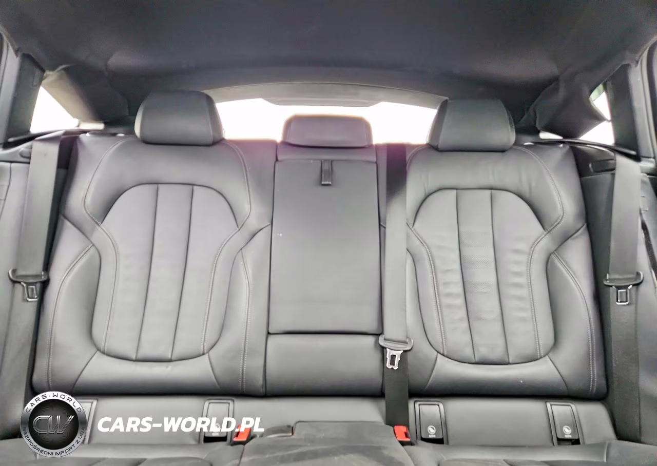 2021 BMW X6 xDrive40I VIN:5UXCY6C01M9G87058 - 10