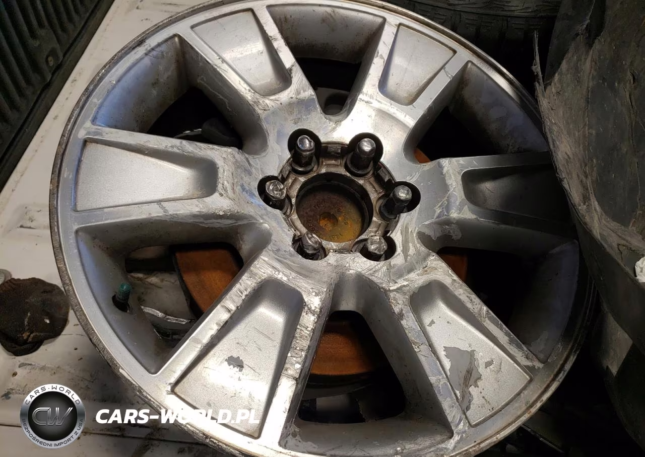 2010 Ford F150 Supercrew VIN:1FTFW1CVXAFD77486 - 12