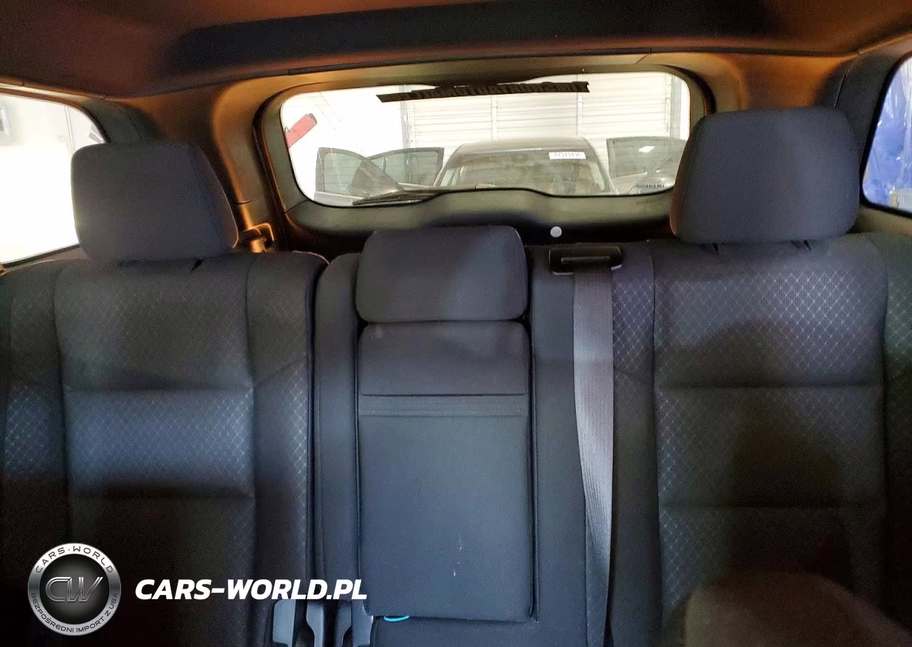 2020 Jeep Grand Cherokee Laredo VIN:1C4RJFAG9LC149898 - 10