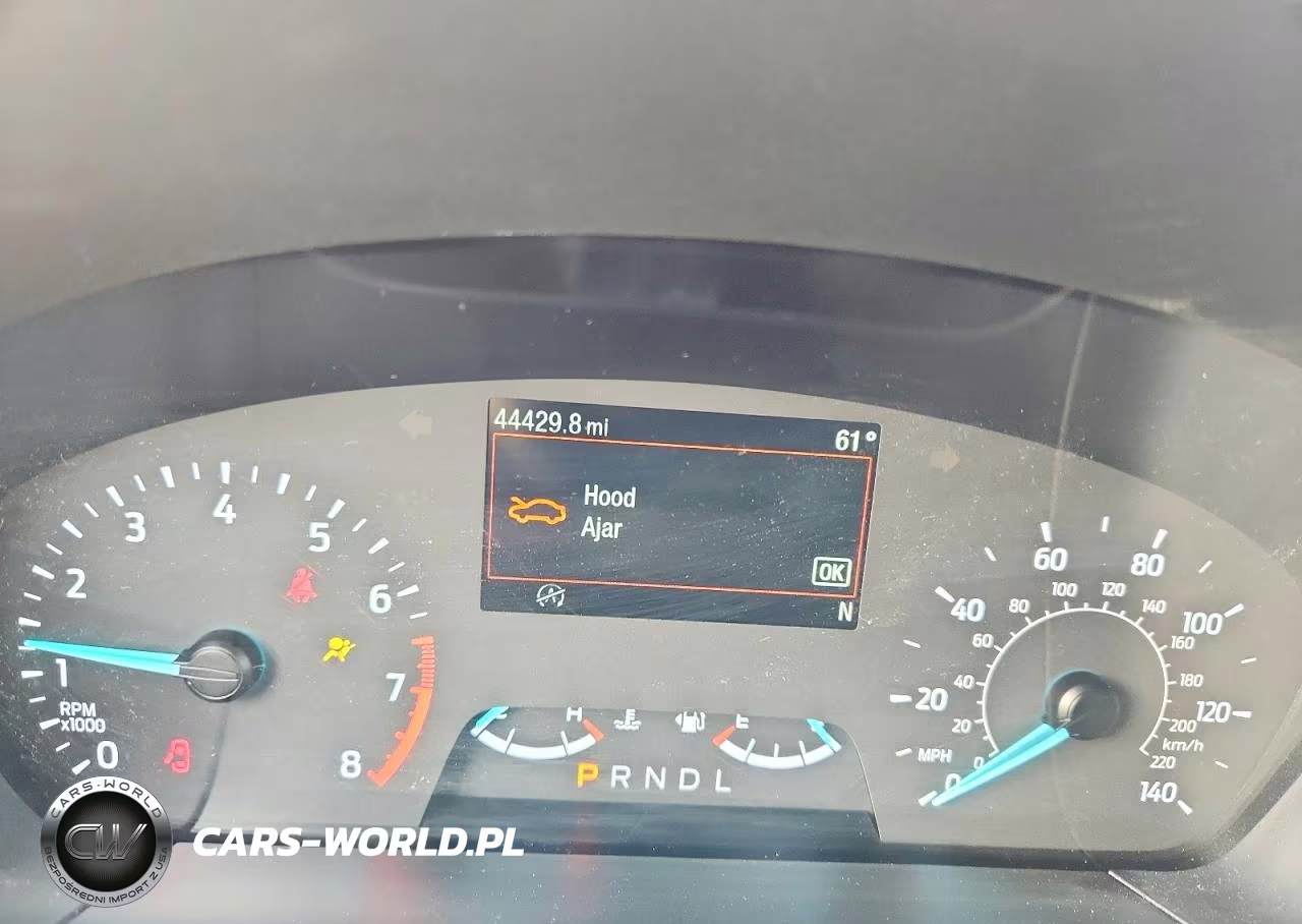 2022 Ford Escape Se VIN:1FMCU9G66NUA36738 - 9