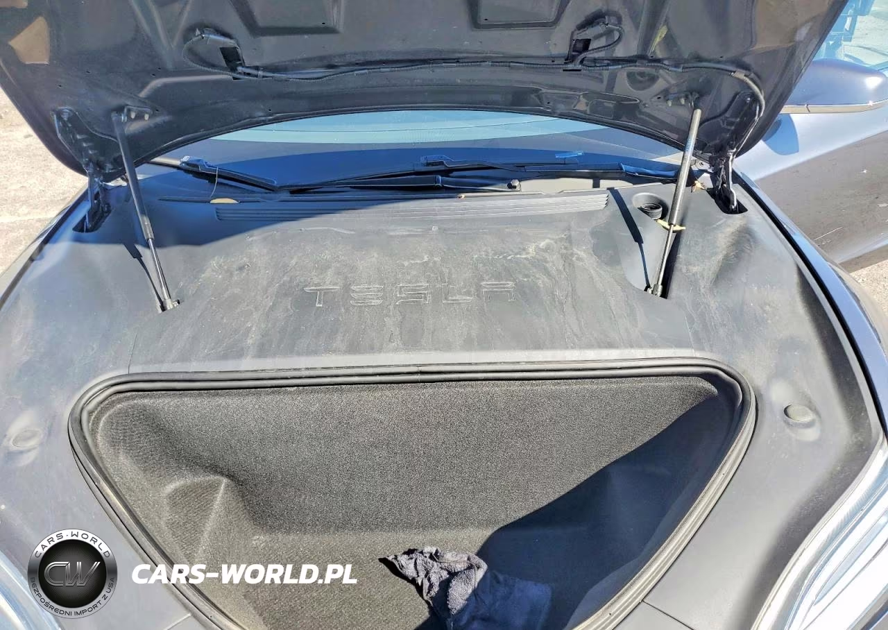2020 Tesla Model S VIN:5YJSA1E24LF379029 - 11