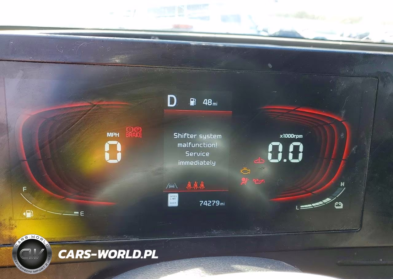 2023 Kia Sportage Hybrid Lx VIN:KNDPUCAGXP7063253 - 9