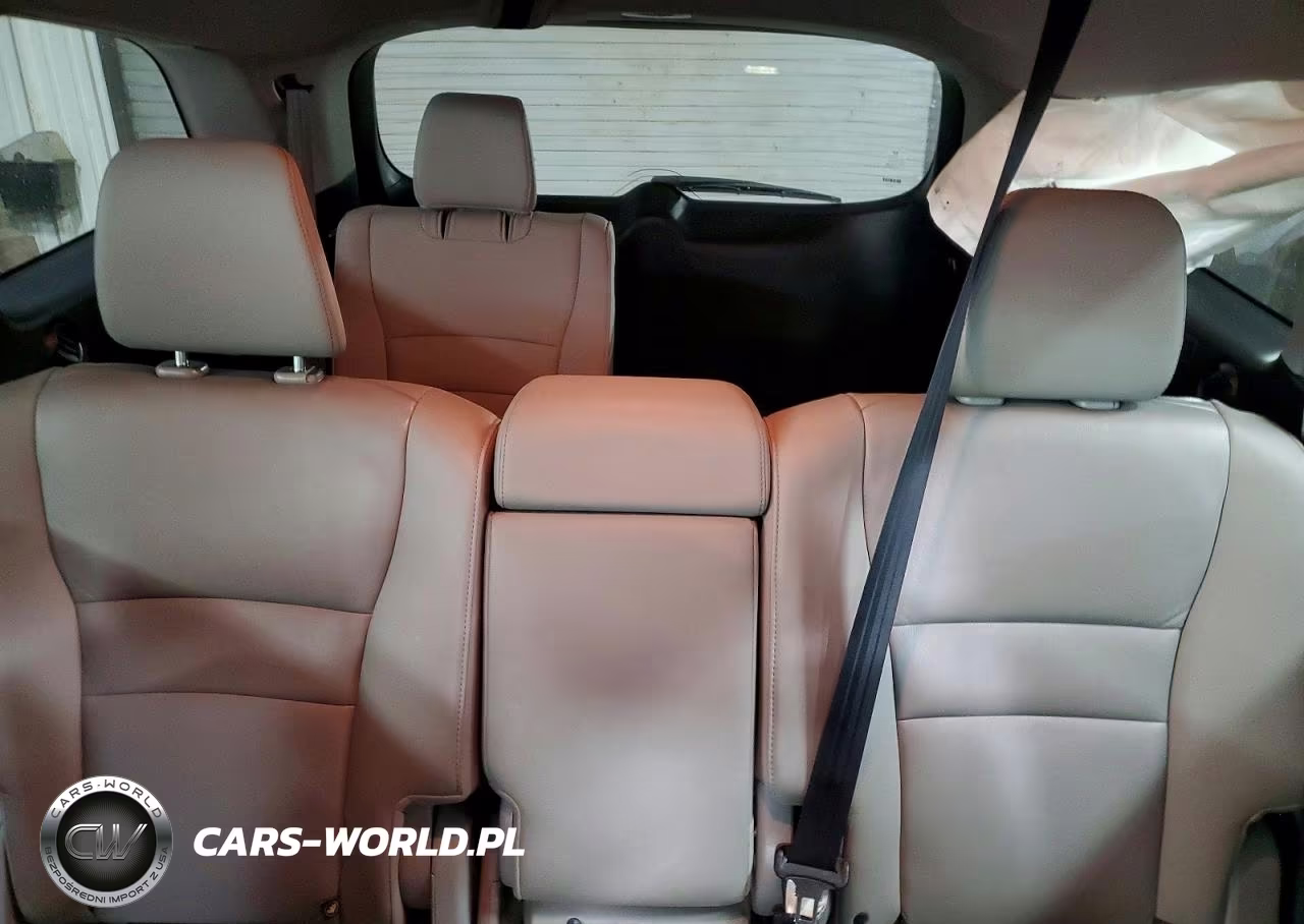 2021 Honda Pilot Exl VIN:5FNYF6H5XMB066664 - 10