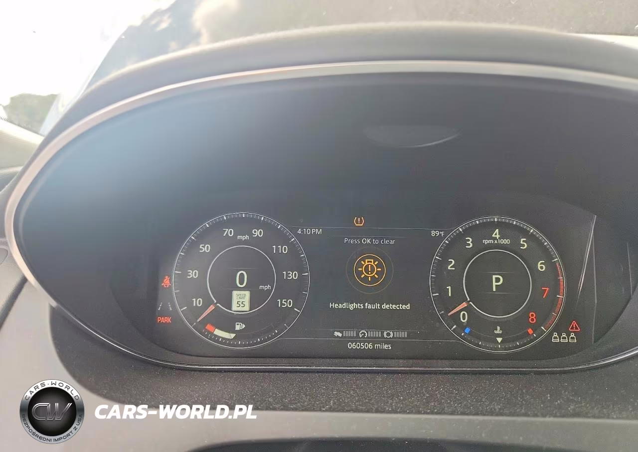 2020 Jaguar E-Pace S VIN:SADFK2FX9L1Z76107 - 9