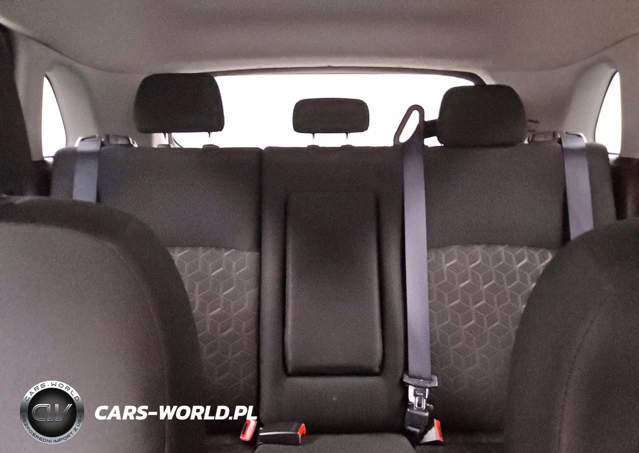 2022 Mitsubishi Outlander Sport Es VIN:JA4APUAU1NU004982 - 10