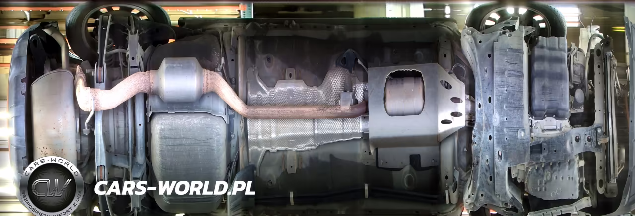 2022 Mitsubishi Outlander Sport Es VIN:JA4APUAU1NU004982 - 14