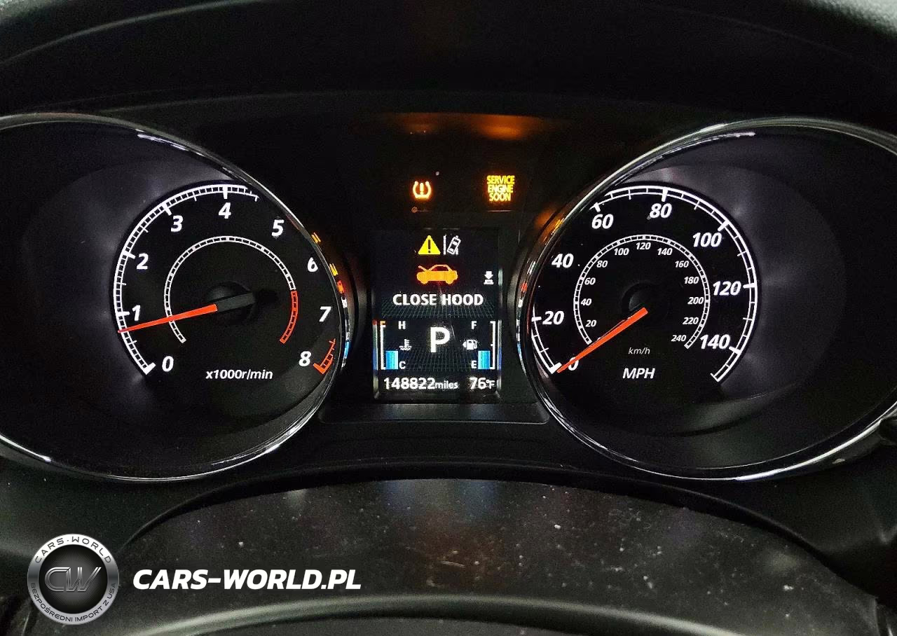 2022 Mitsubishi Outlander Sport Es VIN:JA4APUAU1NU004982 - 9