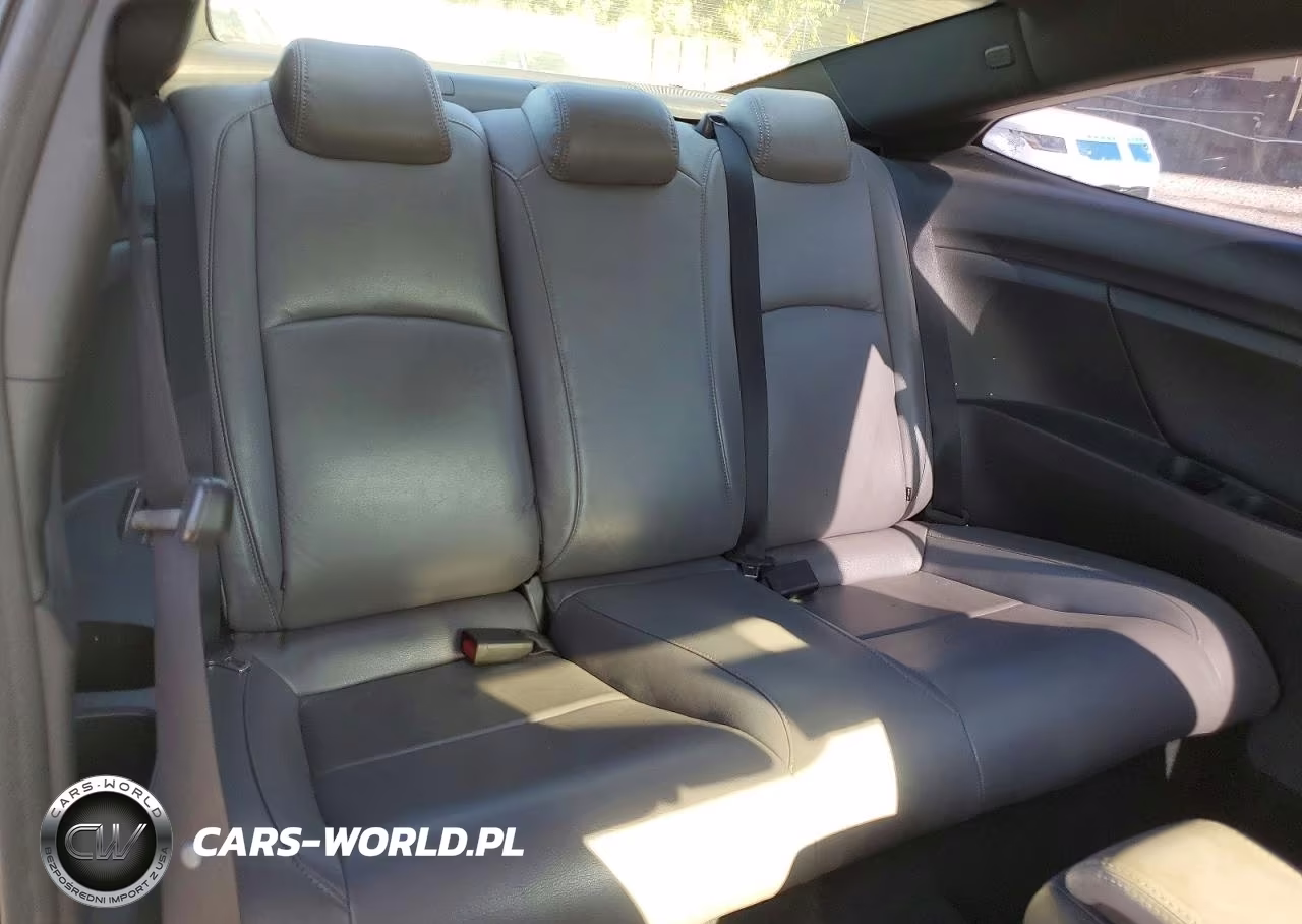 2019 Honda Civic Lx VIN:2HGFC4B65KH304810 - 10