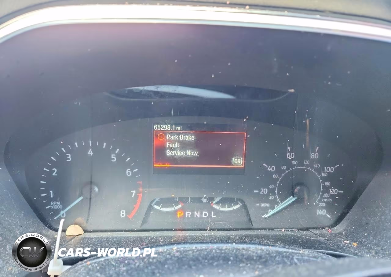 2022 Ford Escape Se VIN:1FMCU9G67NUB87040 - 9