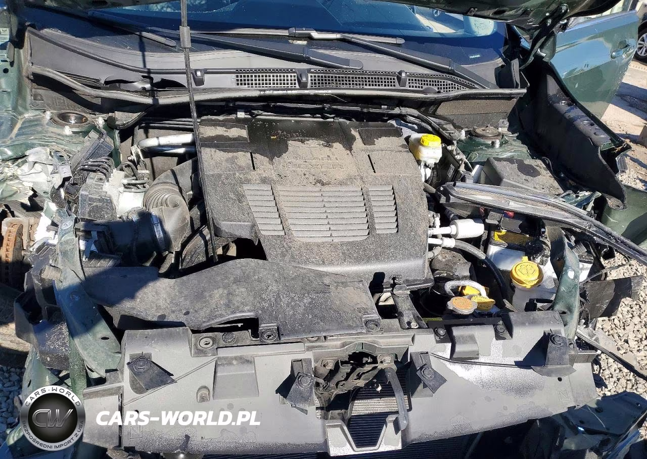 2023 Subaru Forester Touring VIN:JF2SKARC7PH536804 - 12