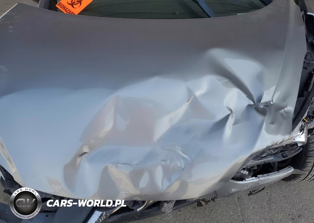2015 Hyundai Elantra Se VIN:KMHDH4AE0FU394298 - 11