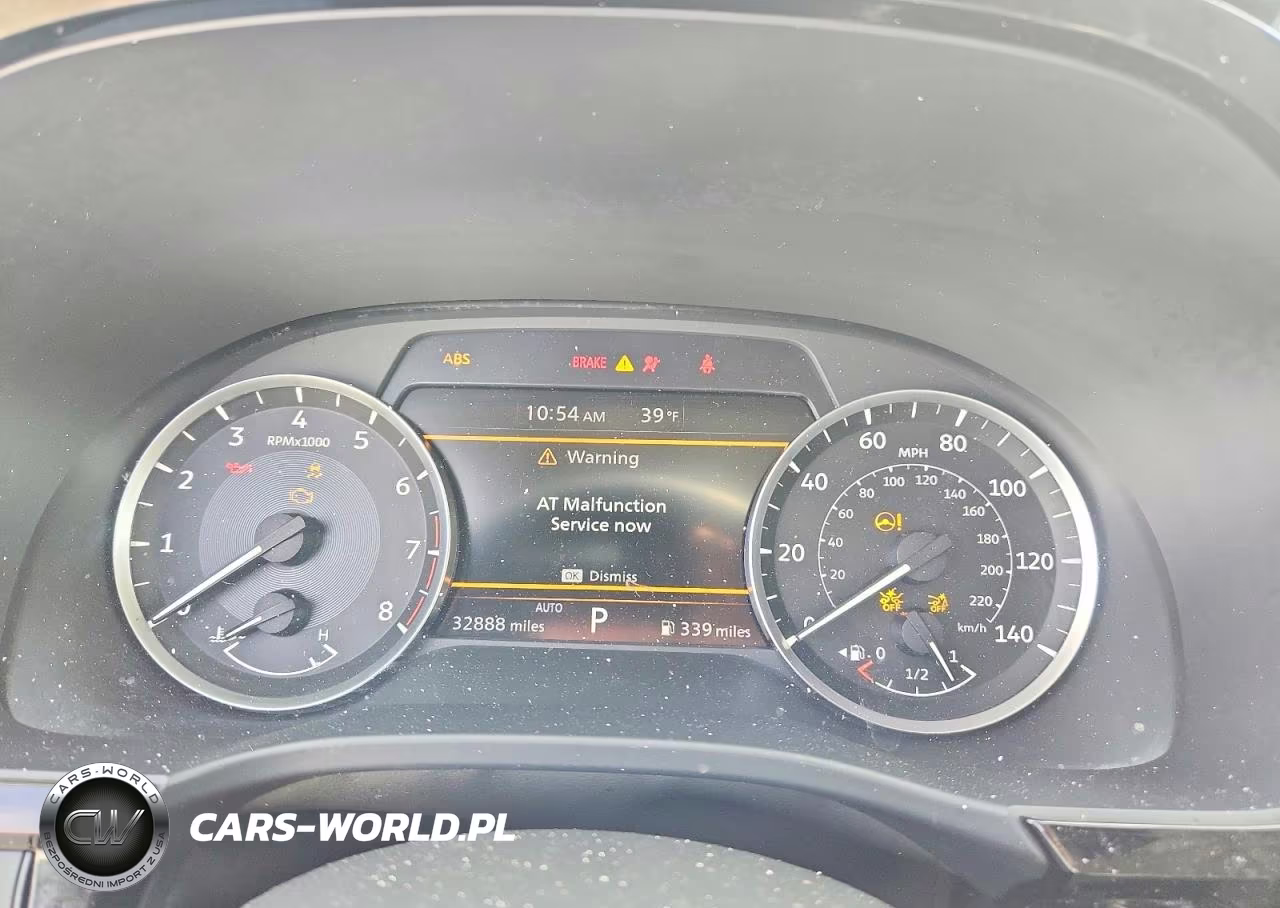 2023 Infiniti Qx60 Pure VIN:5N1DL1ESXPC330175 - 9