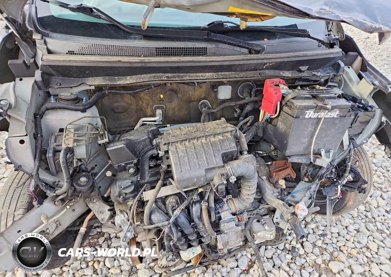 2019 Mitsubishi Mirage Es VIN:ML32A3HJ0KH013830 - 11
