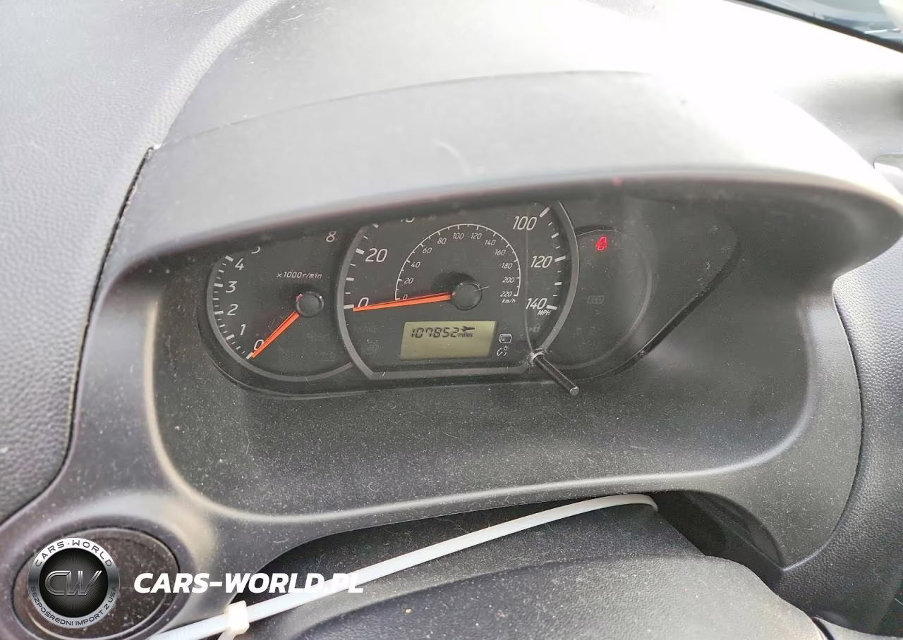 2019 Mitsubishi Mirage Es VIN:ML32A3HJ0KH013830 - 9