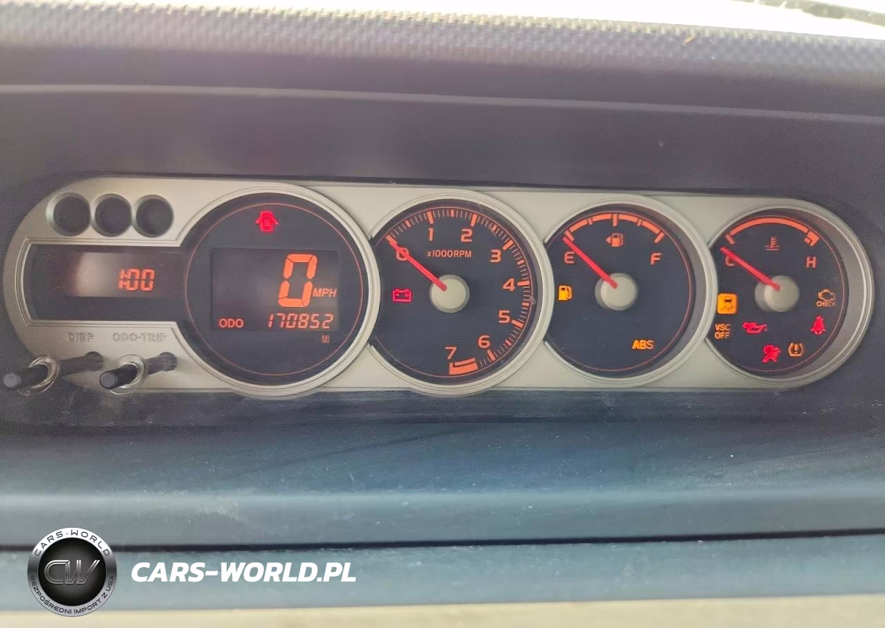 2009 Scion Xb Base VIN:JTLKE50E591089482 - 9
