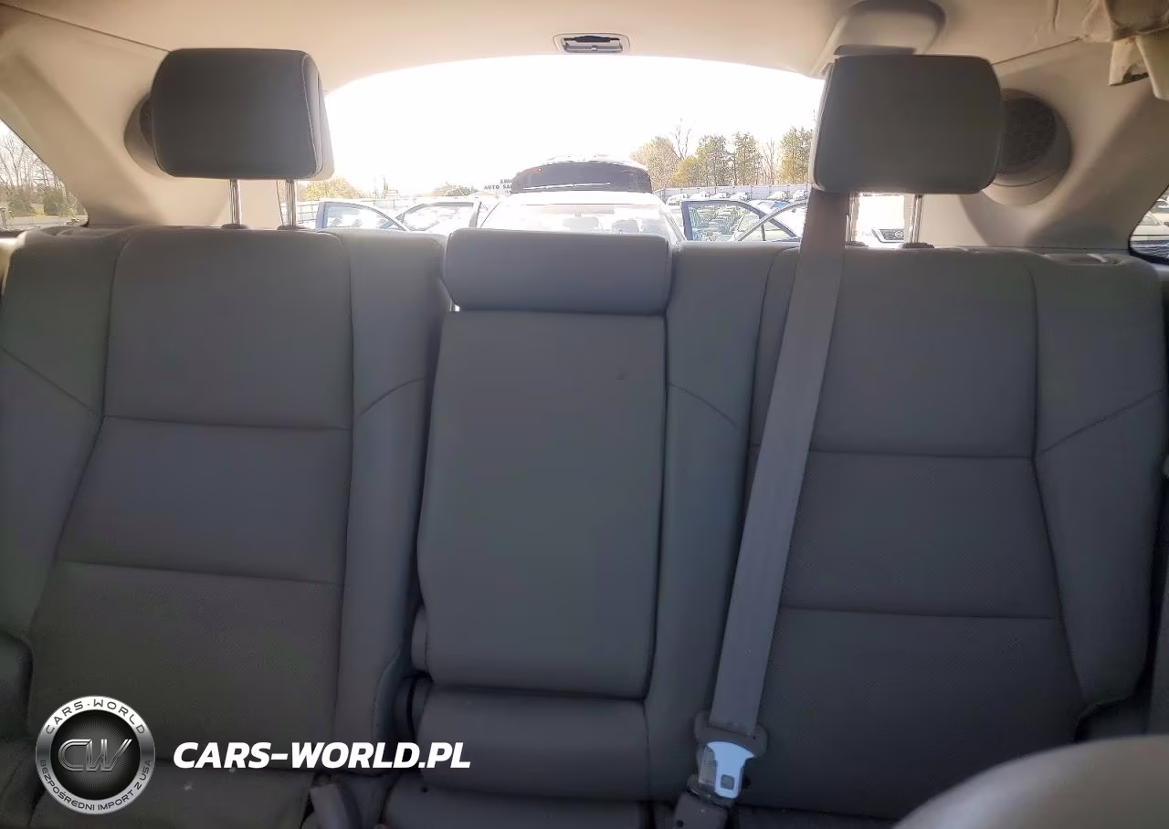 2017 Acura Rdx Technology VIN:5J8TB3H59HL011938 - 10