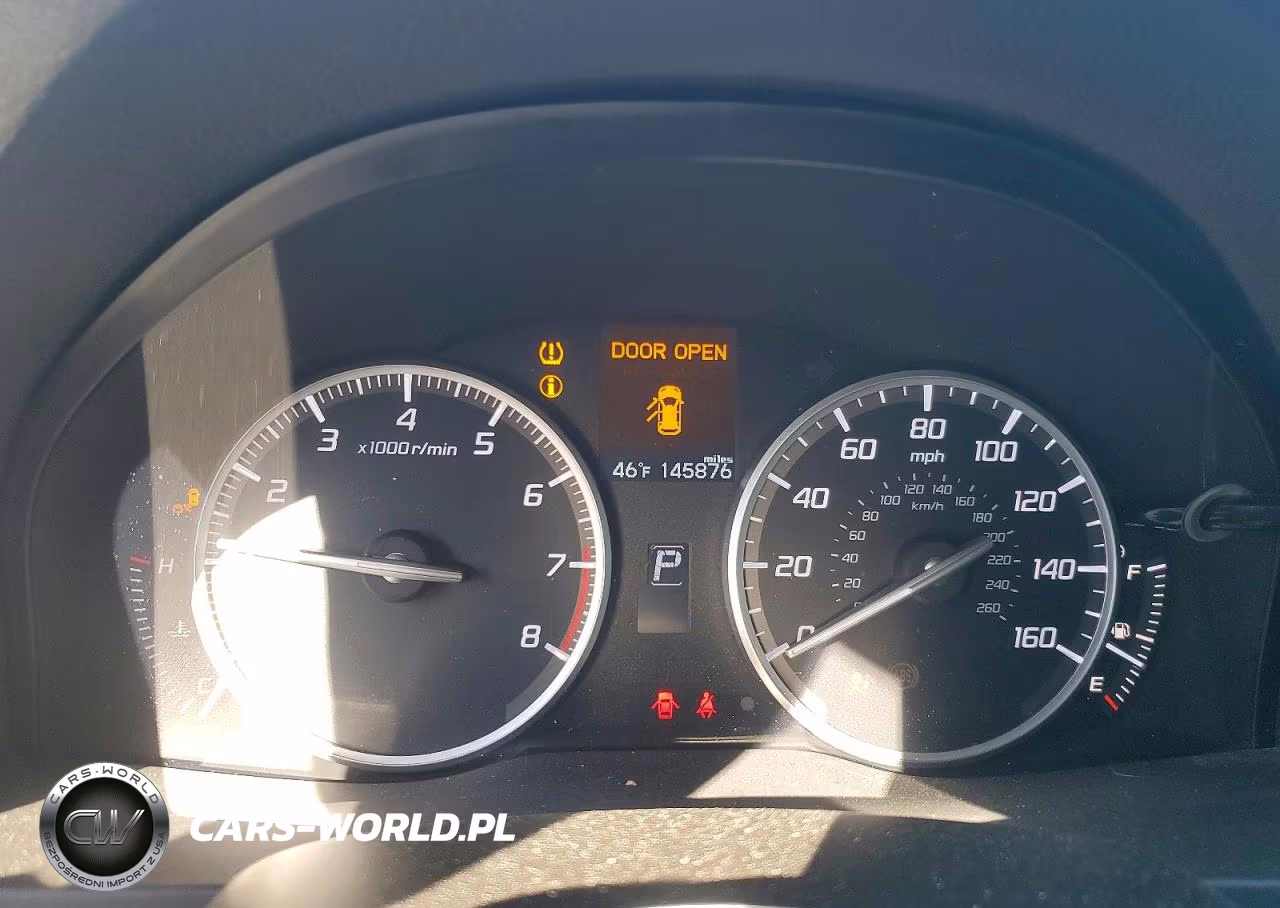 2017 Acura Rdx Technology VIN:5J8TB3H59HL011938 - 9