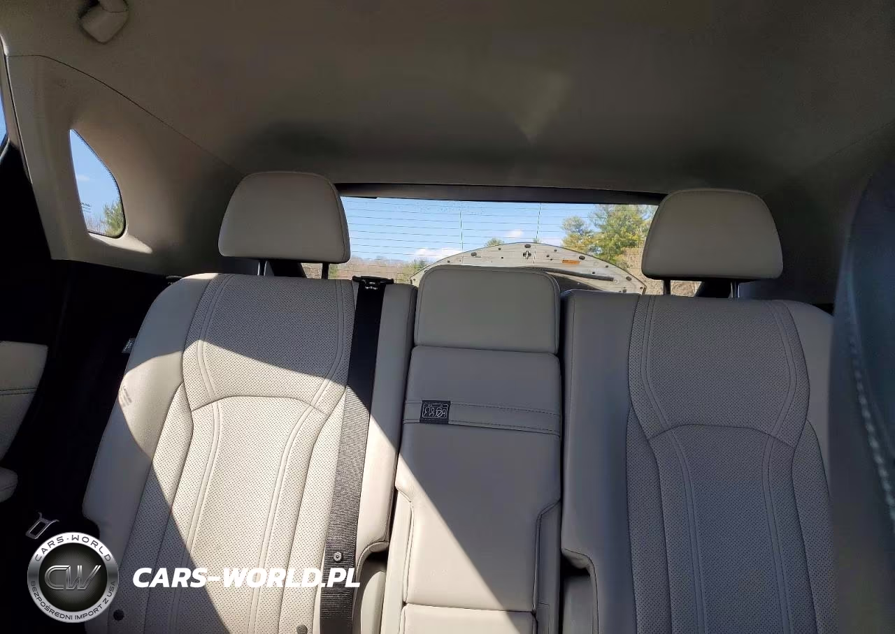 2019 Lexus Rx 350 Base VIN:2T2BZMCA7KC203448 - 10