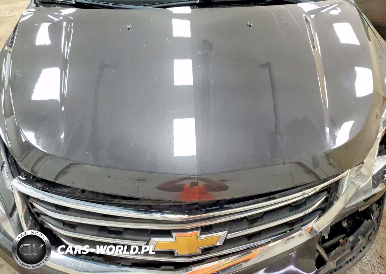 2017 Chevrolet Traverse Lt VIN:1GNKVGKD1HJ329886 - 12