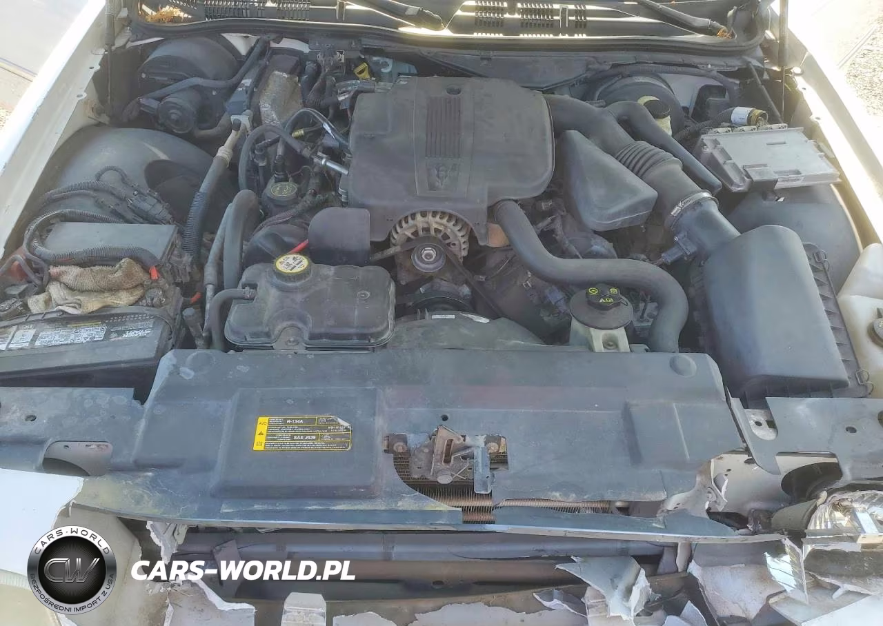 2007 Mercury Grand Marquis Gs VIN:2MEFM74V07X631788 - 11