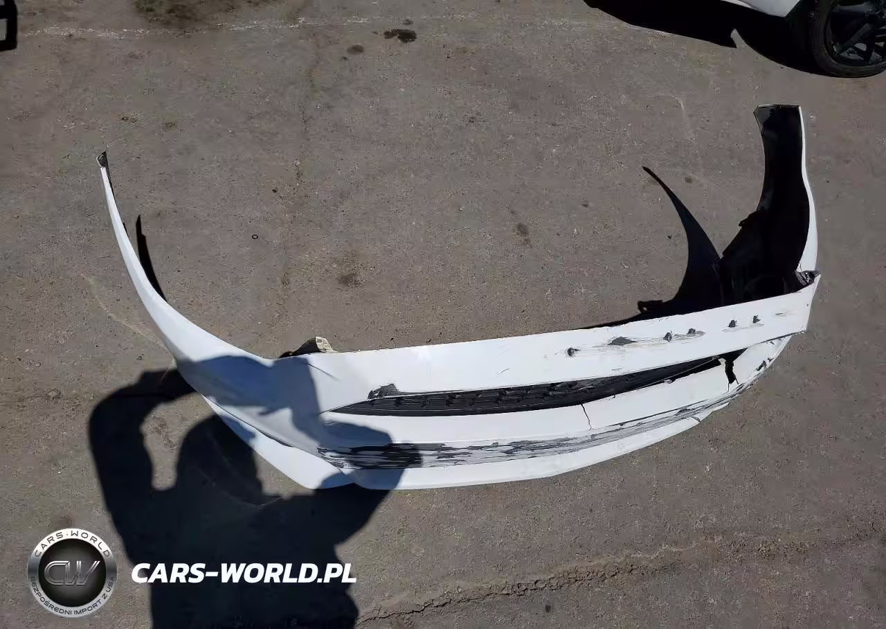 FORD MUSTANG VIN:1FA6P8AM8F5362617 - 12
