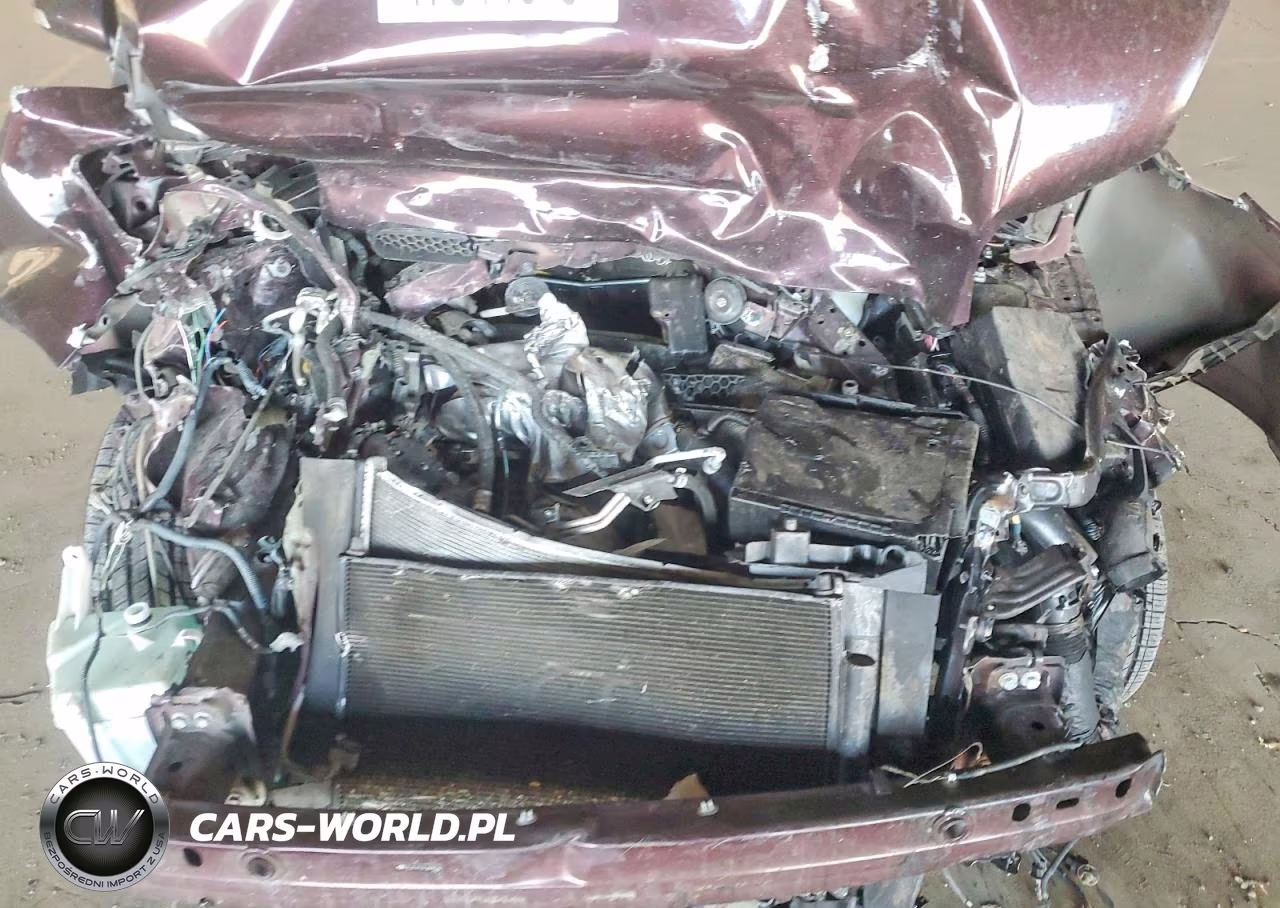 2015 Scion Xb Base VIN:JTLZE4FE5FJ079563 - 11