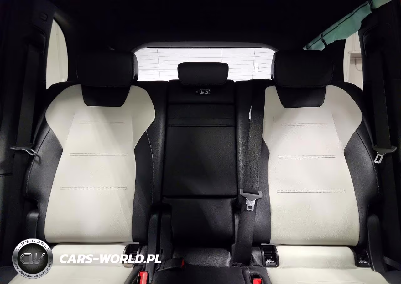 2021 Mercedes-Benz Glb 250 4Matic VIN:W1N4M4HB1MW107850 - 10