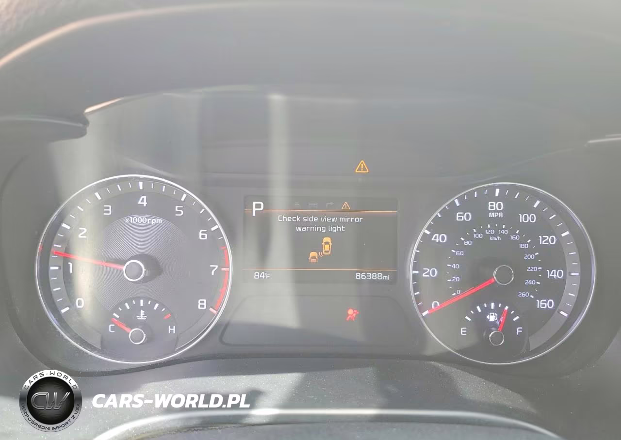 2022 Kia Forte VIN:3KPF54AD1NE483761 - 9