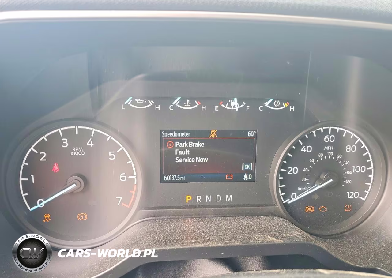2023 Ford F150 Supercrew VIN:1FTEW1EP0PKD99295 - 9