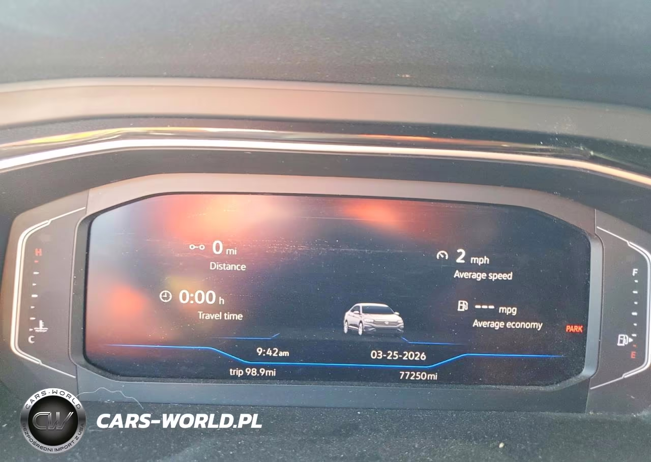 2020 Volkswagen Jetta Sel Premium VIN:3VWG57BU8LM085404 - 9