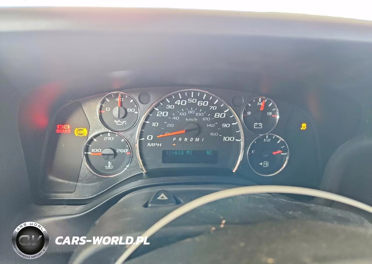 2014 Chevrolet Express G3500 Lt VIN:1GAZG1FG3E1178136 - 9