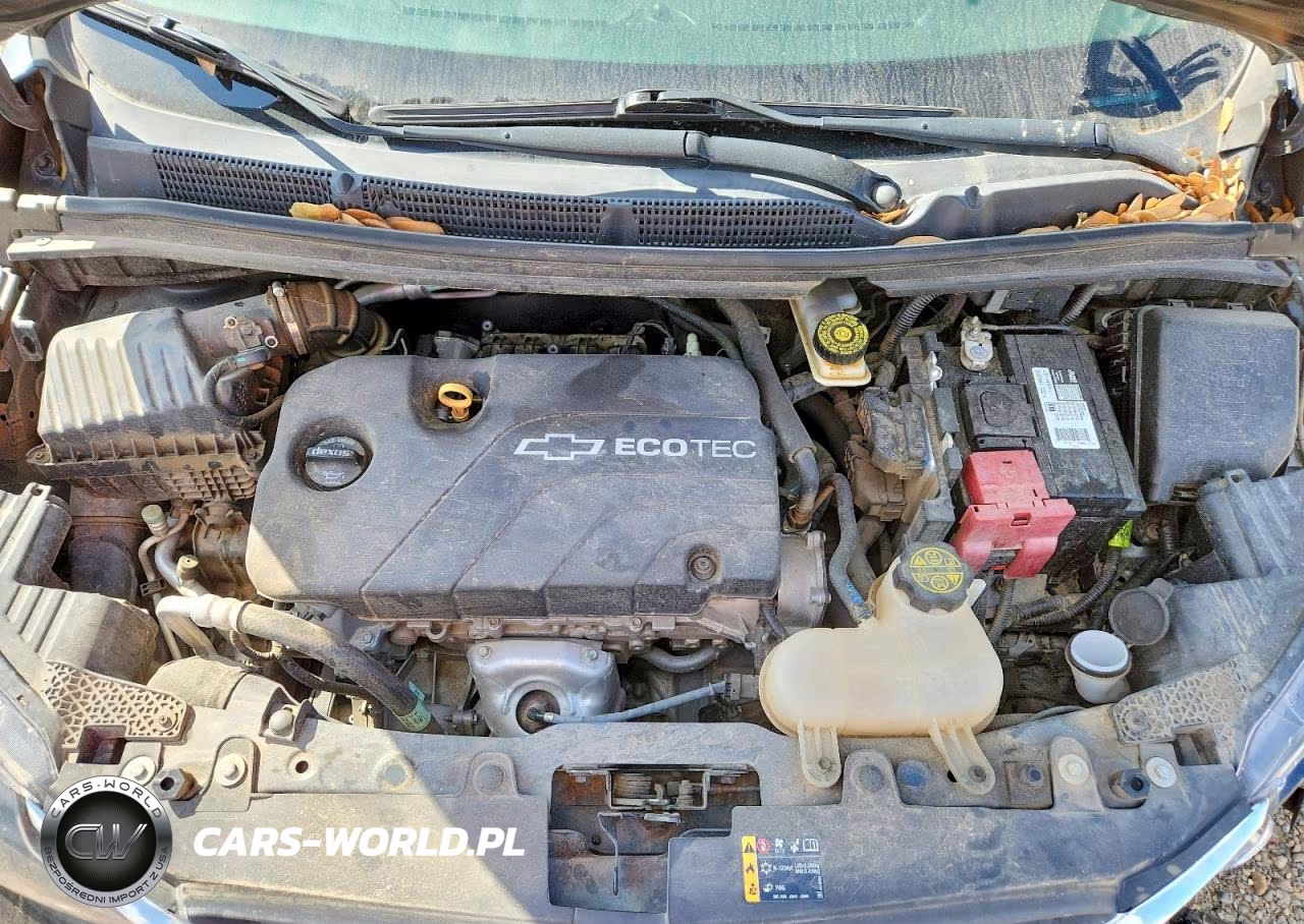 2021 Chevrolet Spark 1Lt VIN:KL8CD6SA1MC743399 - 11