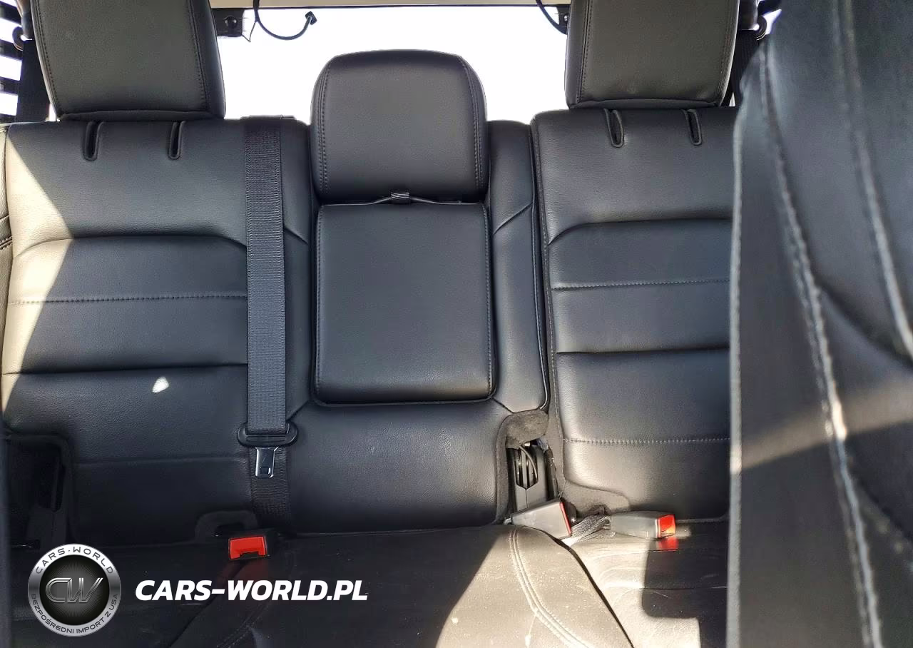 2021 Jeep Wrangler Unlimited Sahara VIN:1C4HJXEN6MW556751 - 10