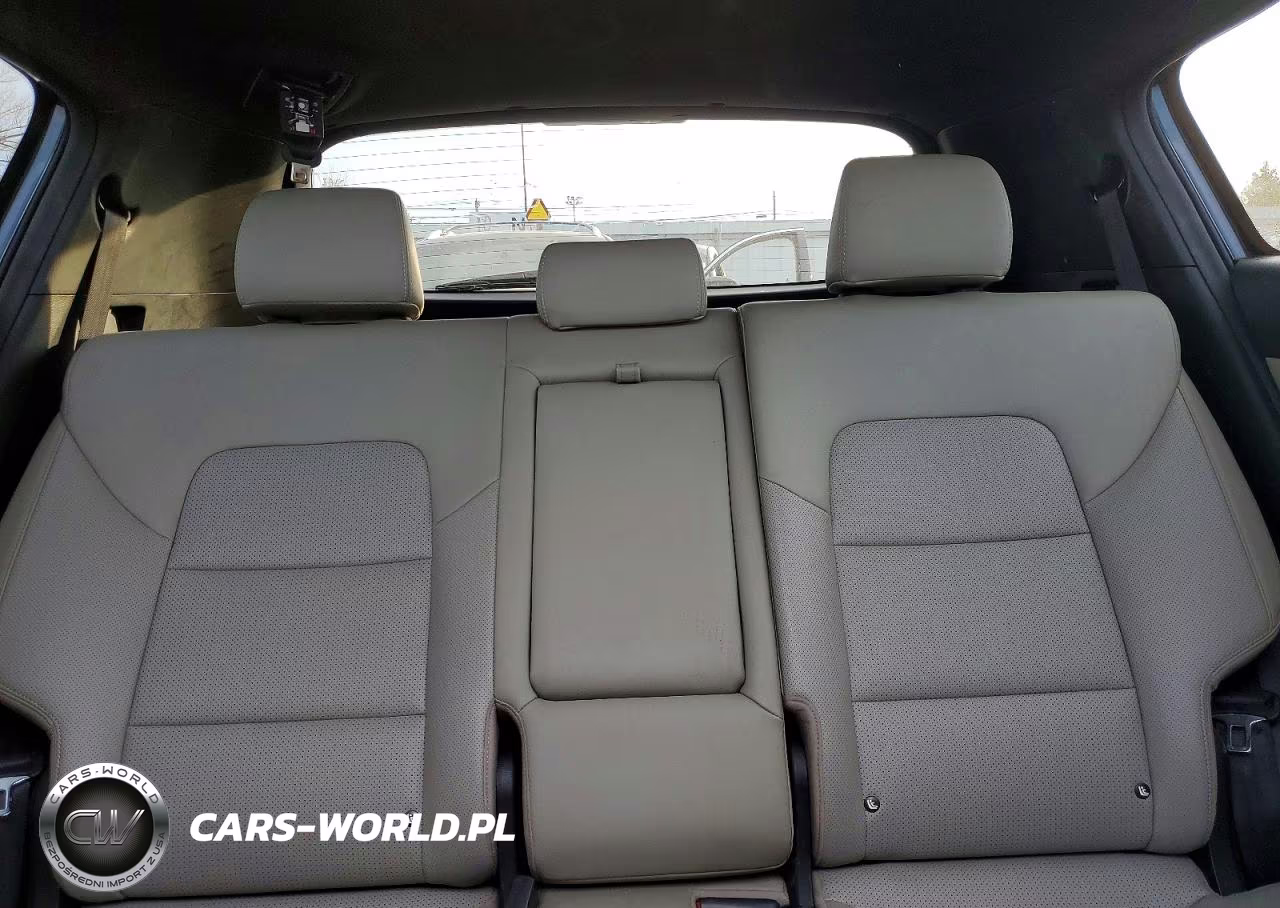 2020 Kia Sportage S VIN:KNDP6CAC4L7688782 - 10