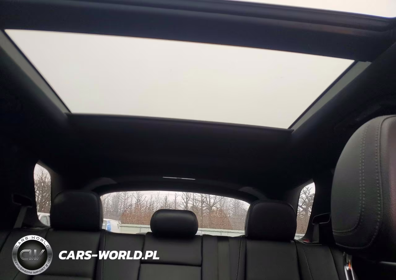 2020 Mercedes-Benz Gle 350 4Matic VIN:4JGFB4KB0LA242310 - 10