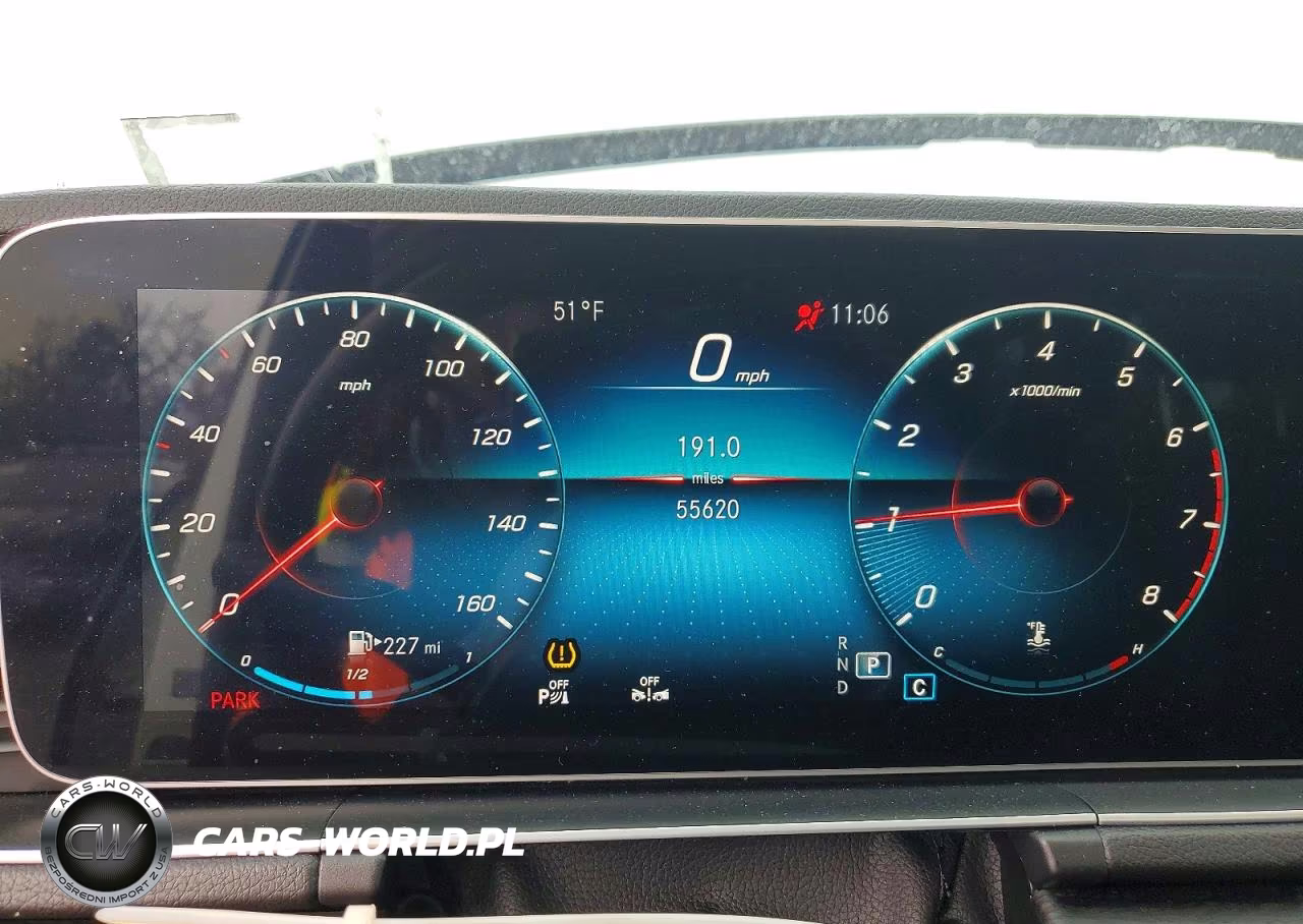 2020 Mercedes-Benz Gle 350 4Matic VIN:4JGFB4KB0LA242310 - 9
