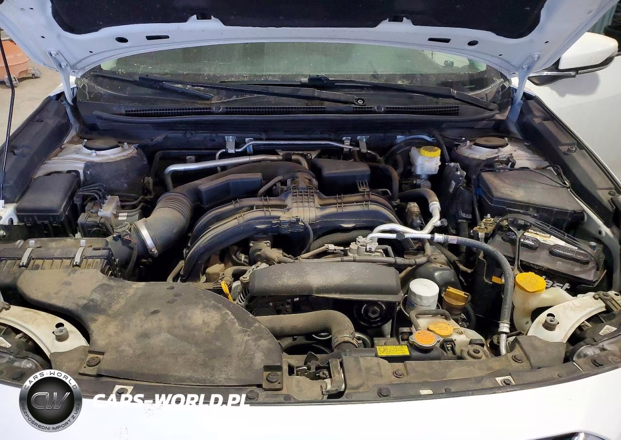 2020 Subaru Legacy Limited VIN:4S3BWAN69L3005257 - 11