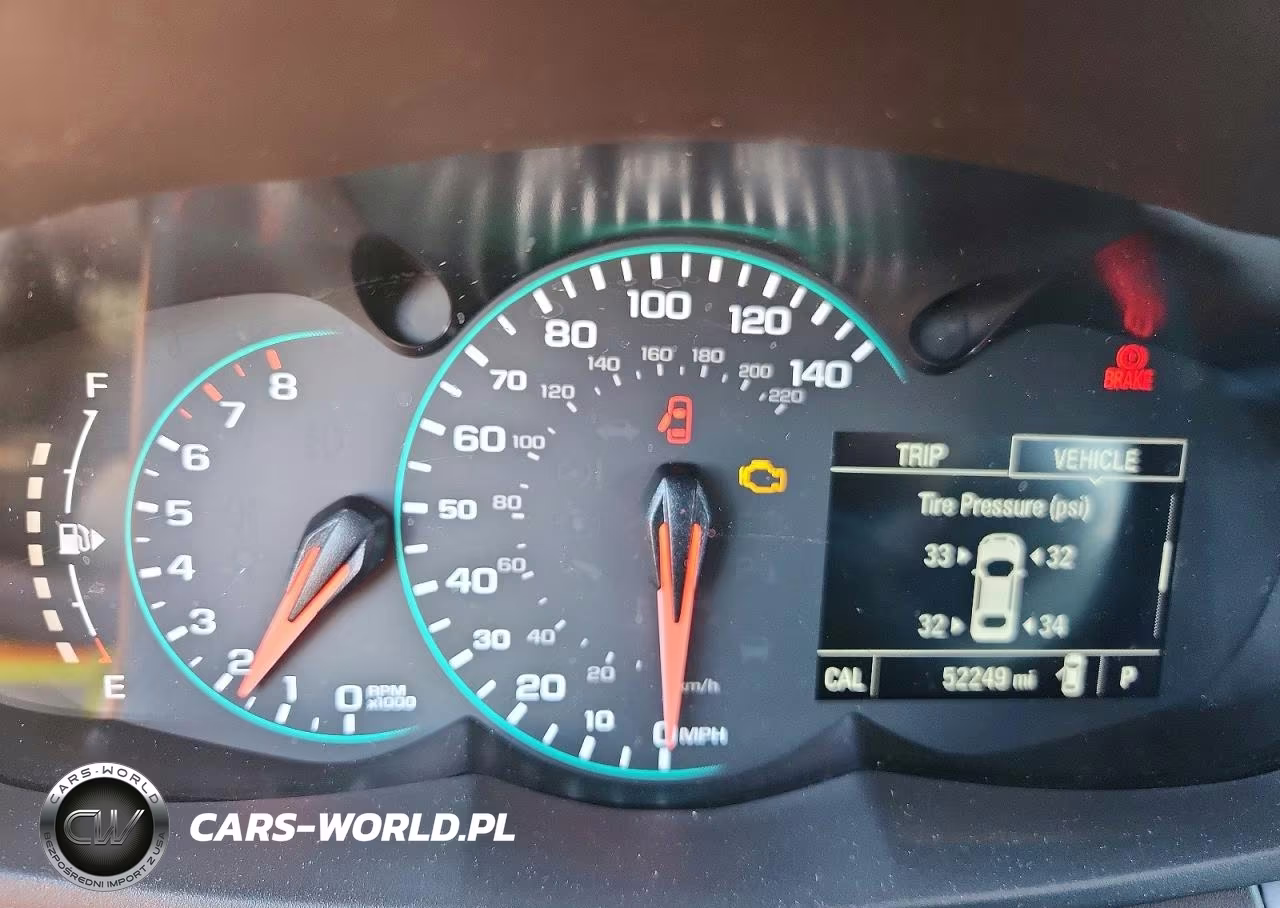 2022 Chevrolet Trax Ls VIN:KL7CJKSM0NB506538 - 9