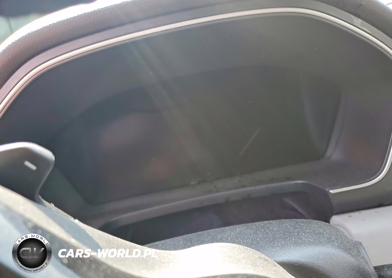 2025 Honda Pilot Touring VIN:5FNYG1H77SB113986 - 9