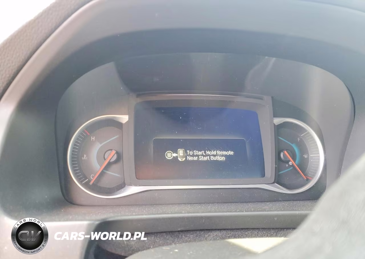 2021 Honda Passport Exl VIN:5FNYF8H58MB011075 - 9