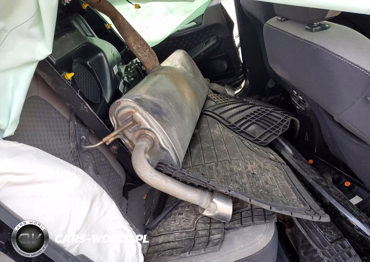 2020 Ford Escape Se VIN:1FMCU9G65LUC42324 - 13