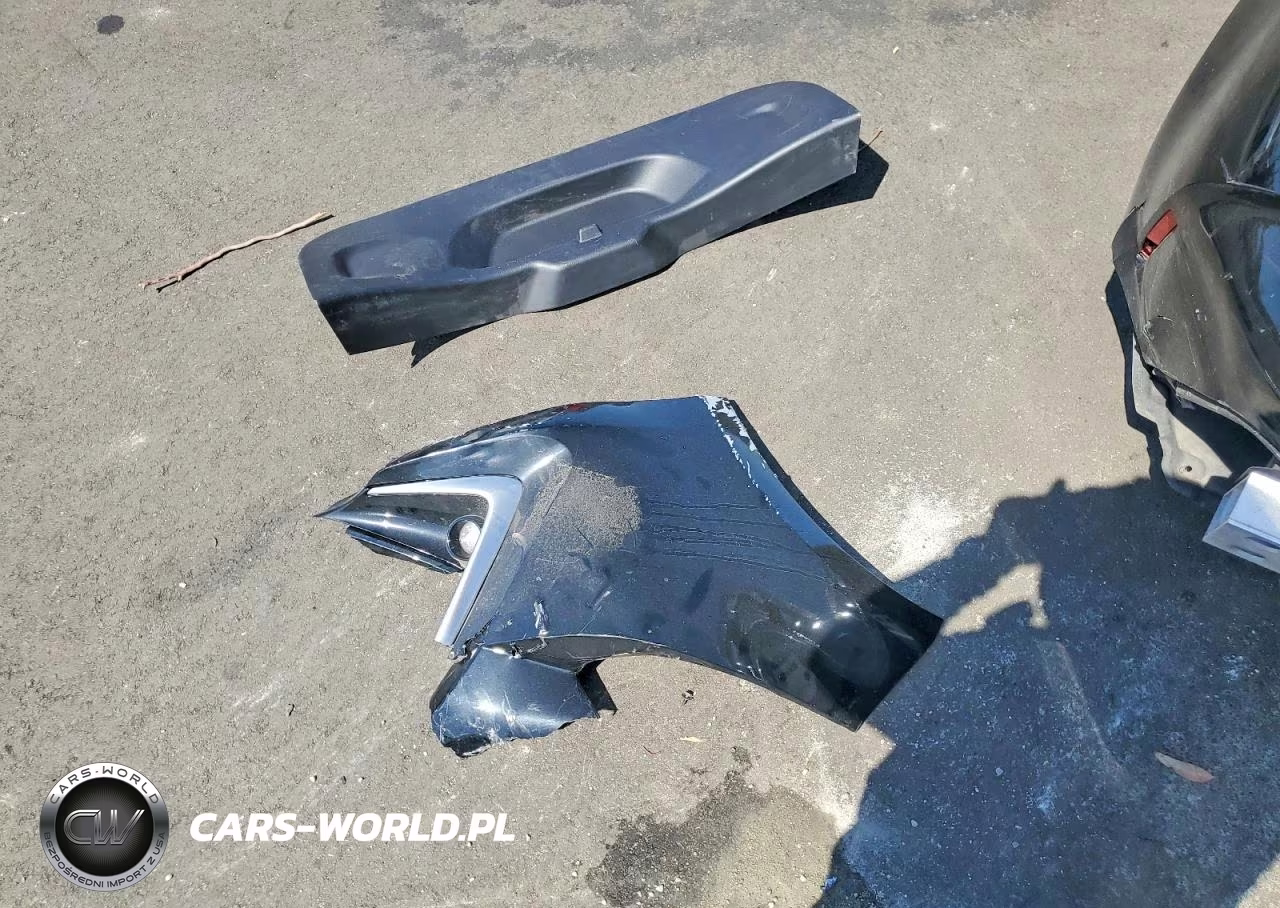 2021 Toyota Corolla Hatchback Xse VIN:JTNA4MBE9M3106018 - 12