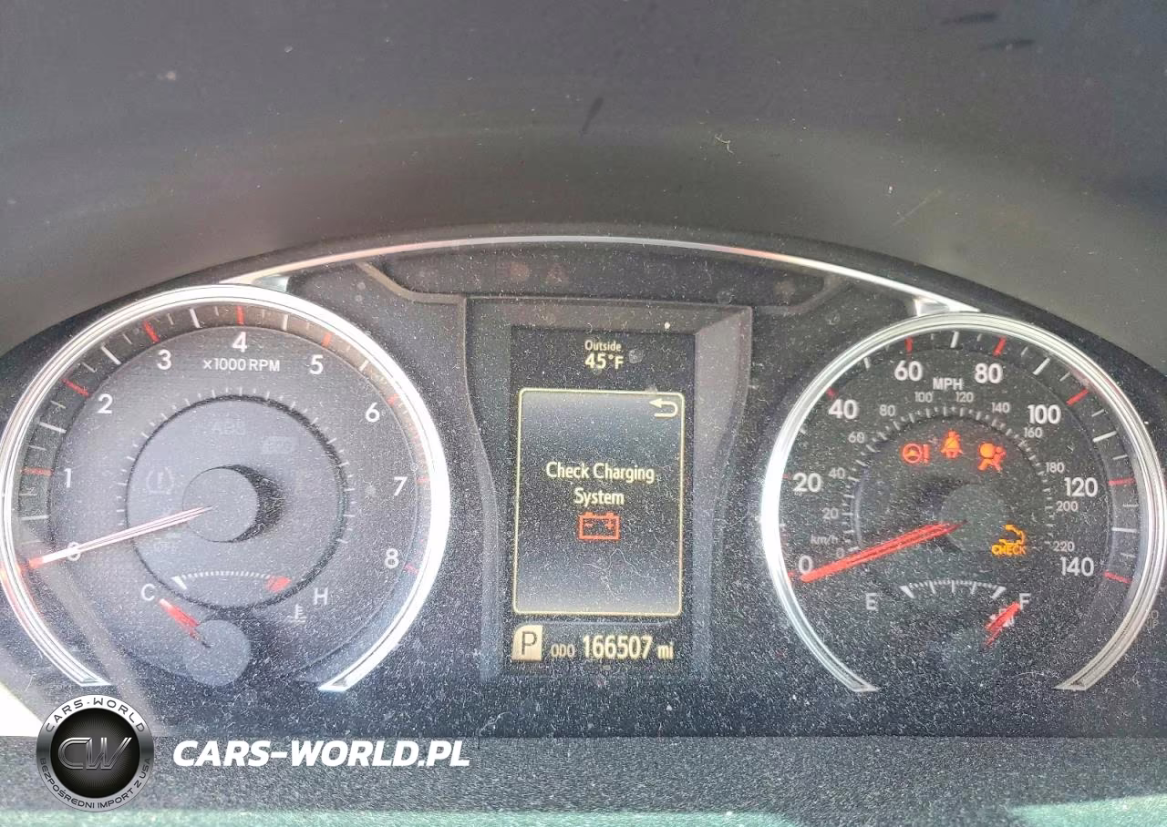 2017 Toyota Camry VIN:4T1BF1FK4HU342850 - 9