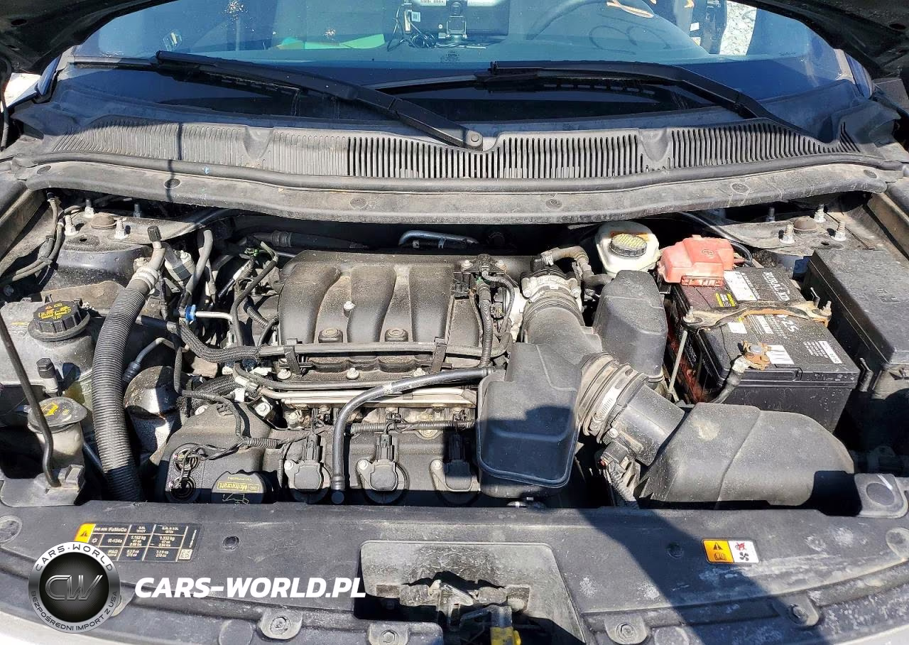2013 Ford Explore VIN:1FM5K7B86DGB52868 - 12