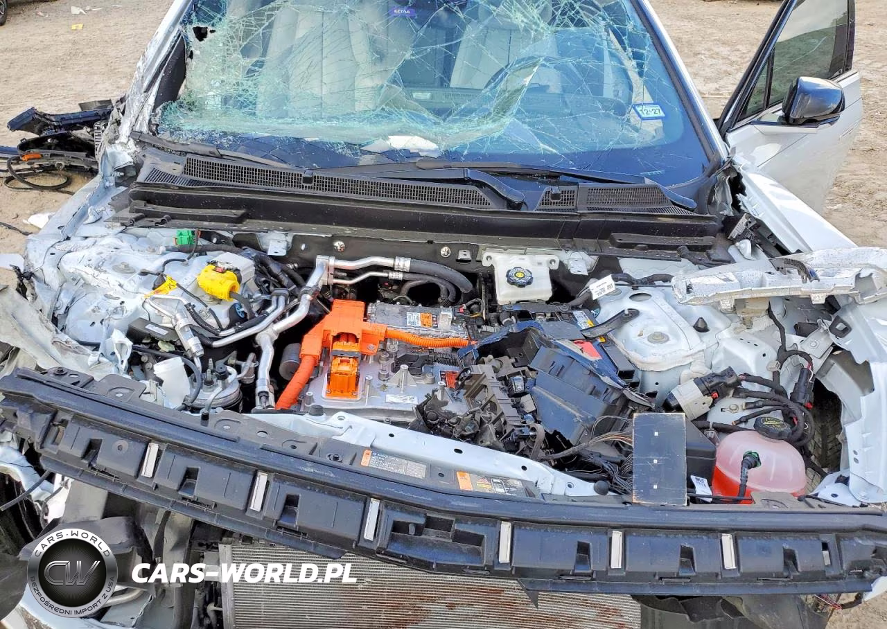 2026 Cadillac Lyriq Premium Sport VIN:1GYKPWRL5TZ304231 - 12