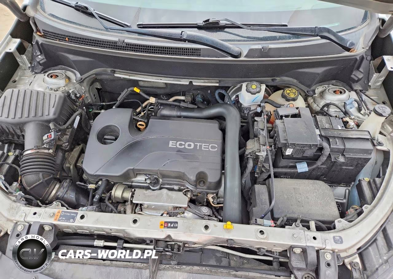2021 Chevrolet Equinox Lt VIN:3GNAXJEV9MS160605 - 11