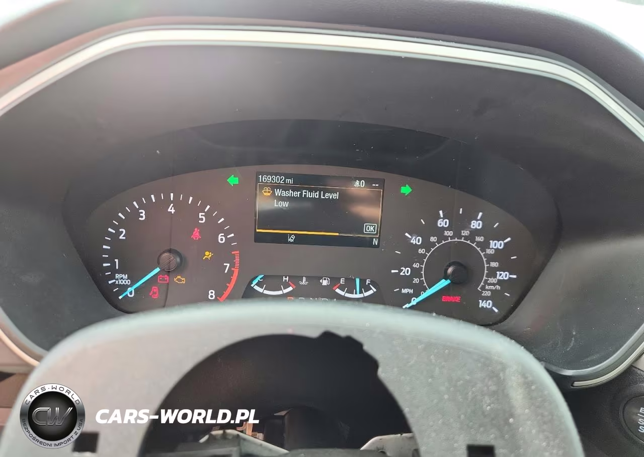 2022 Ford Escape Se VIN:1FMCU9G60NUA60498 - 9