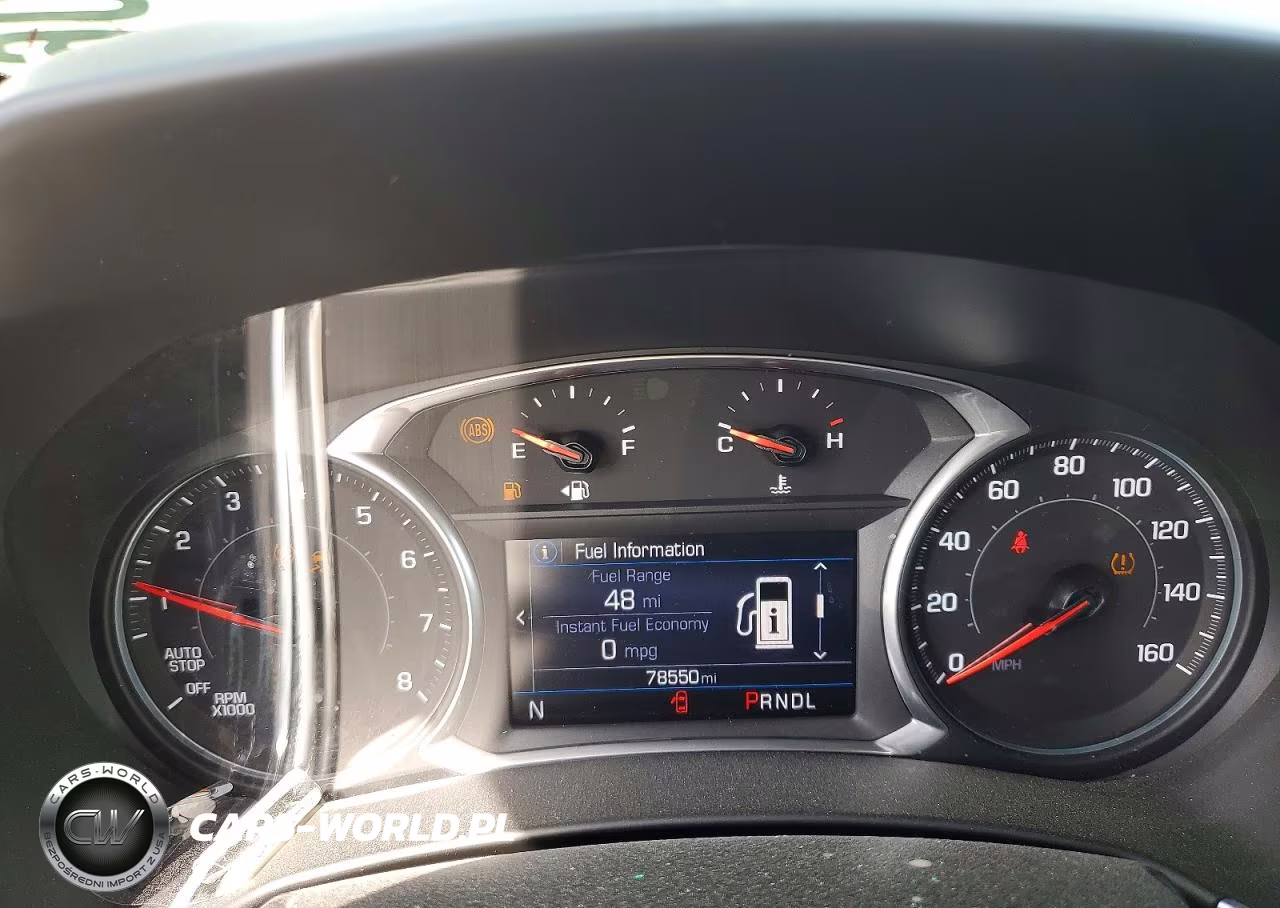 2022 Chevrolet Equinox Lt VIN:2GNAXTEV6N6117223 - 9