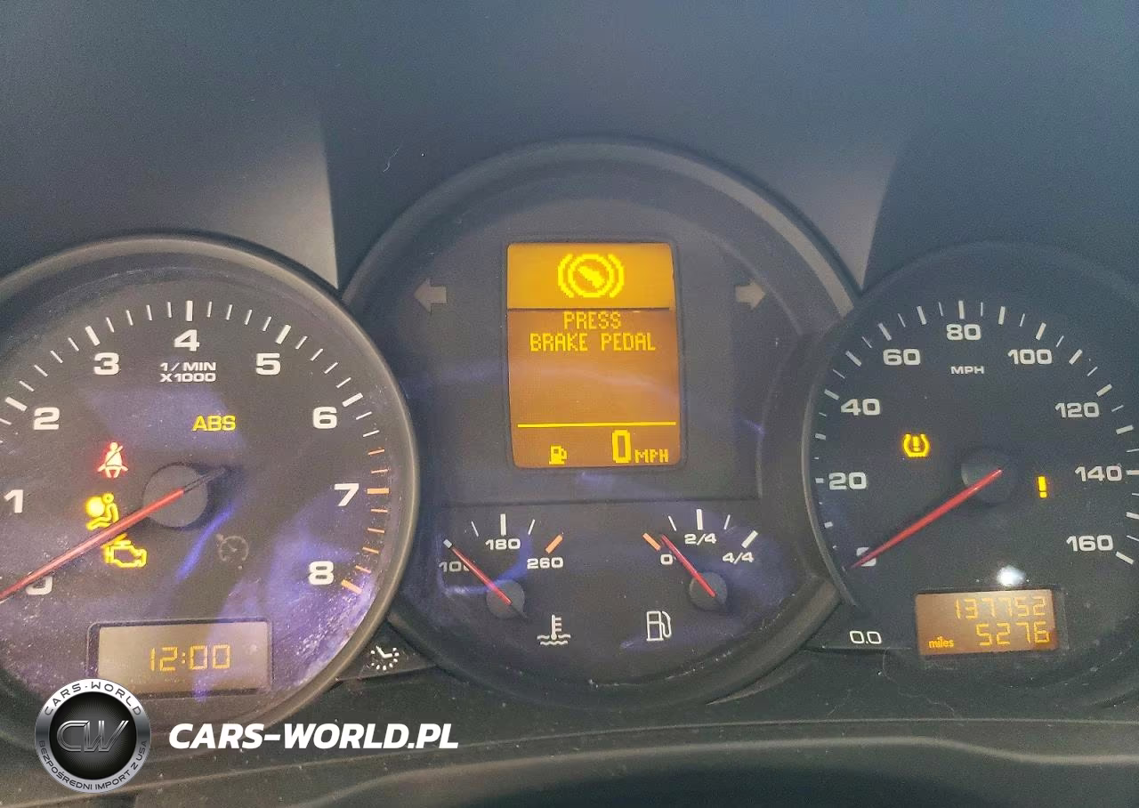 2009 Porsche Cayenne VIN:WP1AA29P29LA00881 - 9